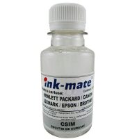 100 ml Solutie pentru inmuierea capului de cartus si desfundarea duzelor