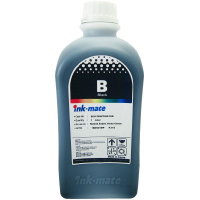 1 l Cerneala compatibila Ink-mate Eco Solvent cu Roland SJ540 black