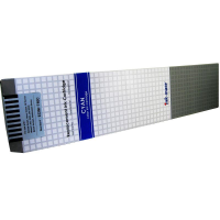 Cartus cerneala compatibil cu Roland SJ540 cyan