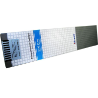 Cartus cerneala compatibil cu Roland SJ540 light cyan