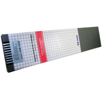Cartus cerneala compatibil cu Roland SJ540 light magenta