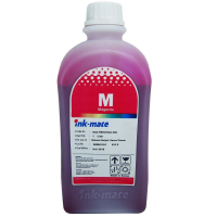 1 l Cerneala compatibila Ink-mate Eco Solvent cu Roland SJ540 magenta