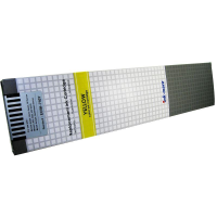 Cartus cerneala compatibil cu Roland SJ540 yellow