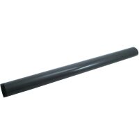 Film teflon cuptor imprimanta compatibil cu HP 1010