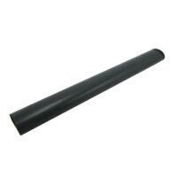 Film teflon cuptor imprimanta compatibil cu HP 2200