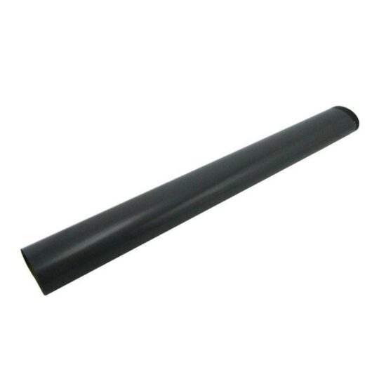 Film teflon cuptor imprimanta compatibil cu HP 2200