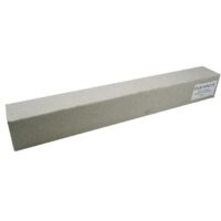 Film silicon cuptor imprimanta compatibil cu HP P4015