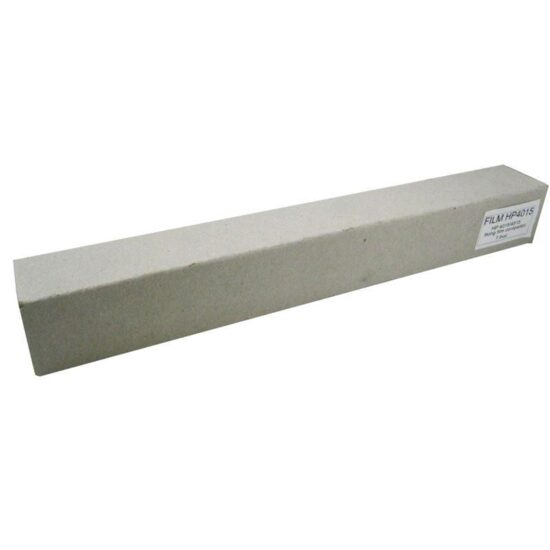 Film silicon cuptor imprimanta compatibil cu HP P4015