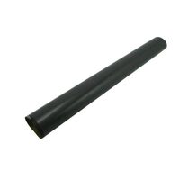 Film teflon cuptor imprimanta compatibil cu HP 4100