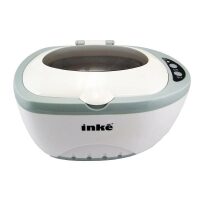 Masina de curat cu ultrasunete - Ultrasonic cleaner