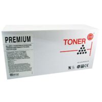 Cartus toner compatibil cu Brother TN3060