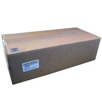 Unitate cilindru compatibila cu Canon EXV14DR