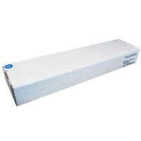 Cartus toner compatibil cu Canon EXV17 cyan