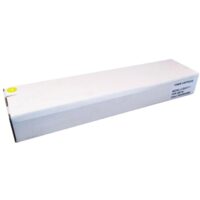 Cartus toner compatibil cu Canon EXV17 yellow