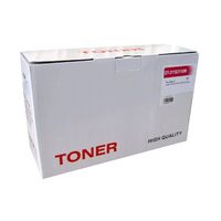 Cartus toner Remanufacturat compatibil cu Dell 3110 magenta