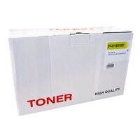 Cartus toner Remanufacturat compatibil cu Dell 3110 yellow