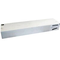 Cartus toner compatibil cu HP C8550A