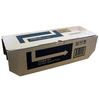Cartus toner compatibil cu Kyocera TK450 + Waste Box
