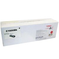 Cartus toner compatibil cu Konica Minolta MC1600 black