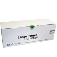 Cartus toner compatibil cu Konica Minolta MC1600 cyan