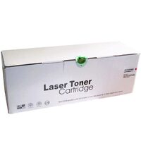 Cartus toner compatibil cu Konica Minolta MC1600 magenta