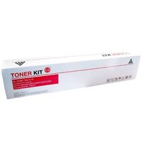 Cartus toner compatibil cu Konica Minolta TN210 magenta