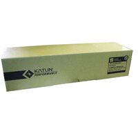 Cartus toner compatibil cu Konica Minolta TN214 ,TN213 black