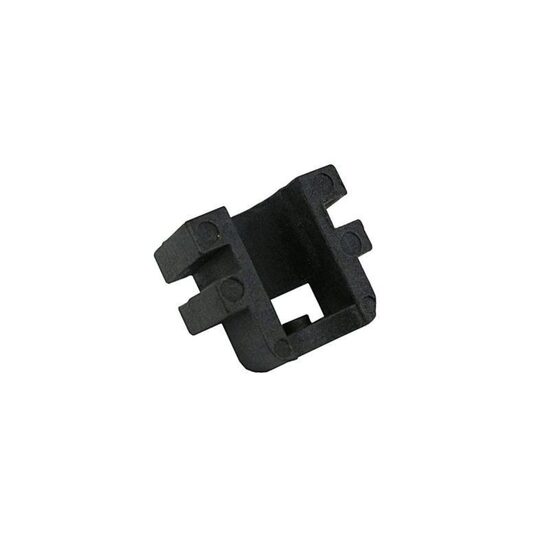 Bushing rola presoare cuptor imprimanta compatibila cu Lexmark E120 (2buc/set)