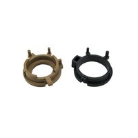 Bushing rola superioara cuptor imprimanta compatibila cu Lexmark E120 (2buc/set)