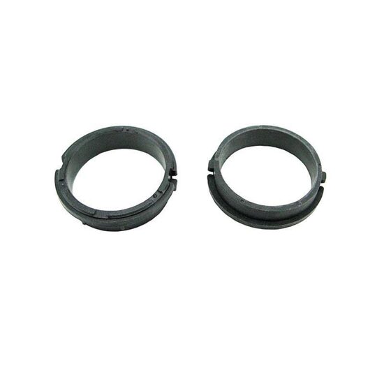 Bushing rola superioara cuptor imprimanta compatibila cu Lexmark E230  (2buc/set)