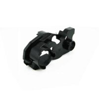 Capac lateral cartus starter TN2010