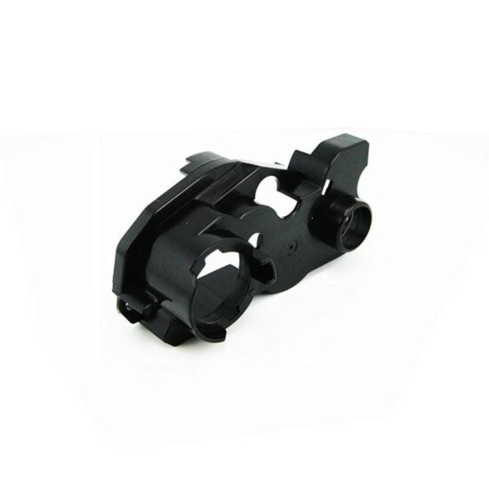 Capac lateral cartus starter TN2010