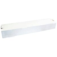 Cartus toner compatibil cu Konica Minolta TN214 ,TN213 yellow