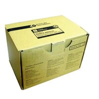 Cartus toner compatibil cu Konica Minolta TN310 black