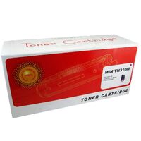 Cartus toner compatibil cu Konica Minolta TN310 magenta