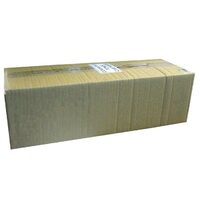 Cartus toner compatibil cu Konica Minolta TN312 magenta