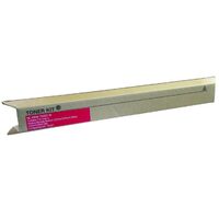 Cartus toner compatibil cu Konica Minolta TN321 magenta