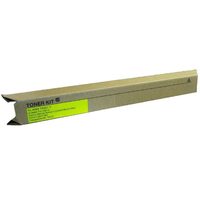 Cartus toner compatibil cu Konica Minolta TN321 yellow