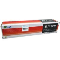 Cartus toner compatibil cu Ricoh AF1270
