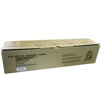 Cartus toner compatibil cu Toshiba T2450