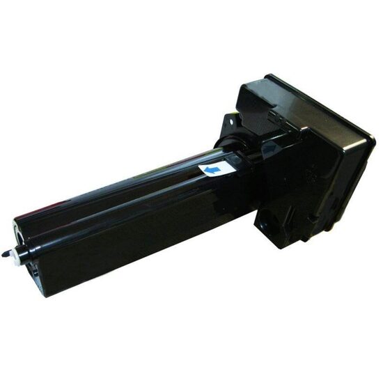 Cartus toner compatibil cu Toshiba T2500