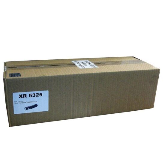 Cartus toner compatibil cu Xerox 5325