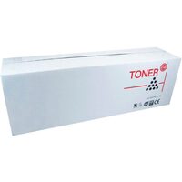 Cartus toner compatibil cu Xerox 5550