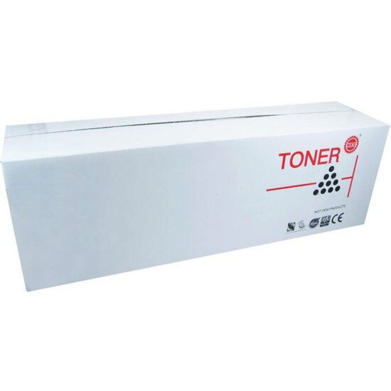 Cartus toner compatibil cu Xerox 5550