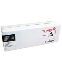 Cartus toner compatibil cu Xerox 6121 black