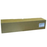 Cartus toner compatibil cu Xerox 7125 black