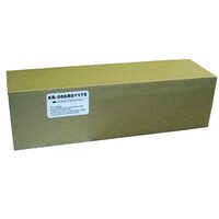Cartus toner compatibil cu Xerox 7245 black
