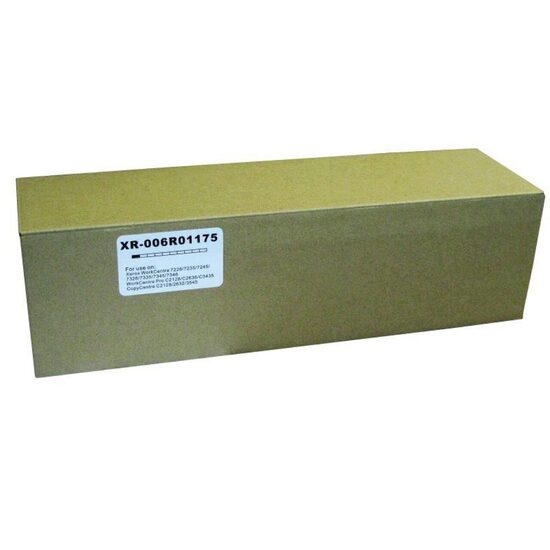 Cartus toner compatibil cu Xerox 7245 black