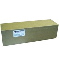 Cartus toner compatibil cu Xerox 7245 magenta