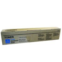 Cartus toner compatibil cu Xerox 7525 cyan